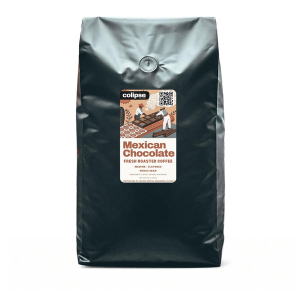 5 lb Bag