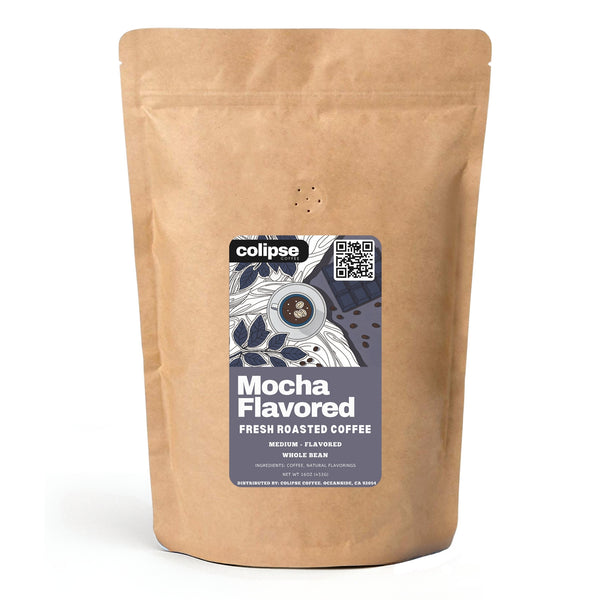 16 oz Bag