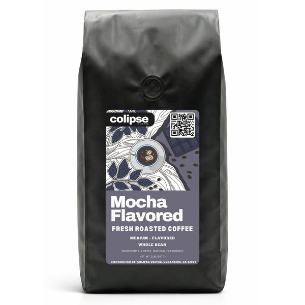 2 lb Bag