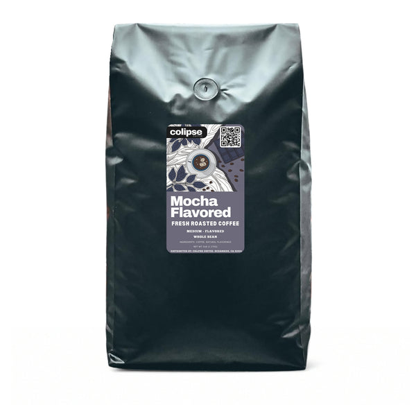 5 lb Bag