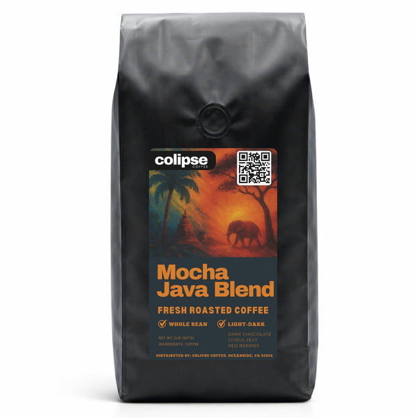 2 lb Bag