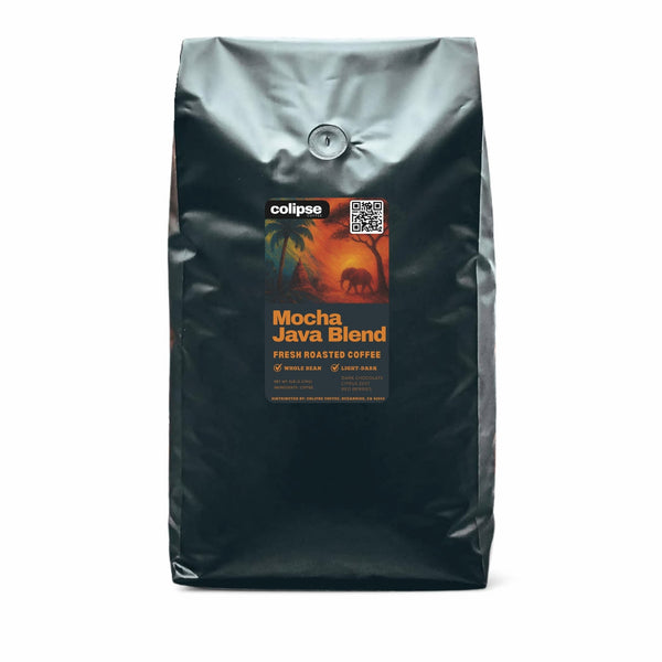 5 lb Bag