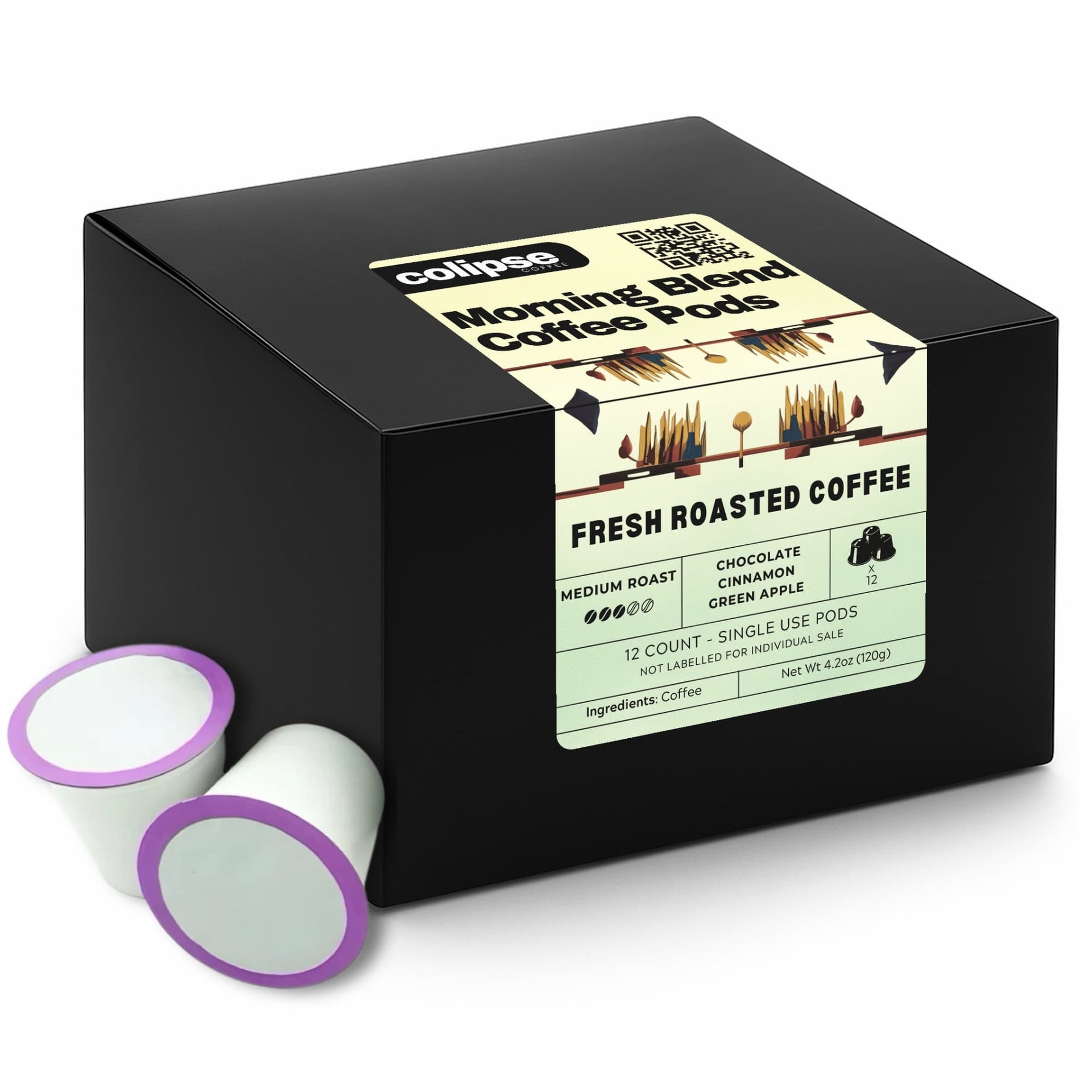 Morning Blend Bulk Coffee Pods For Keurig Buy Morning Blend Coffee