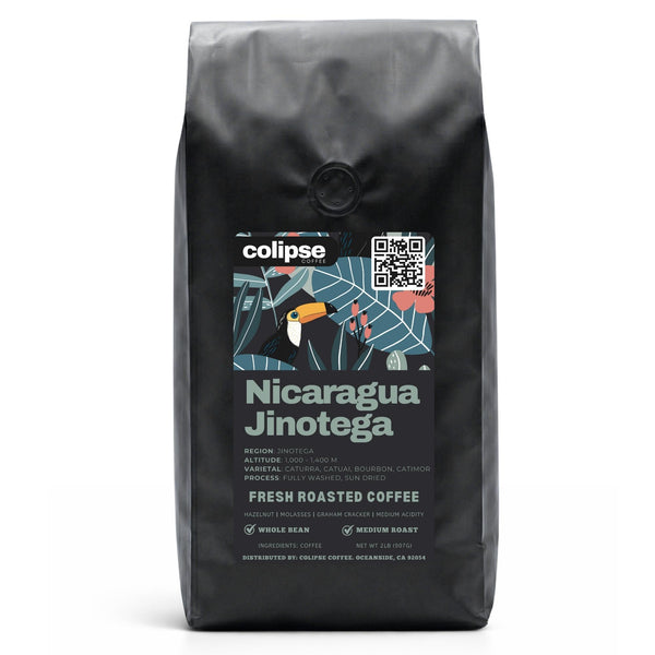 2 lb Bag