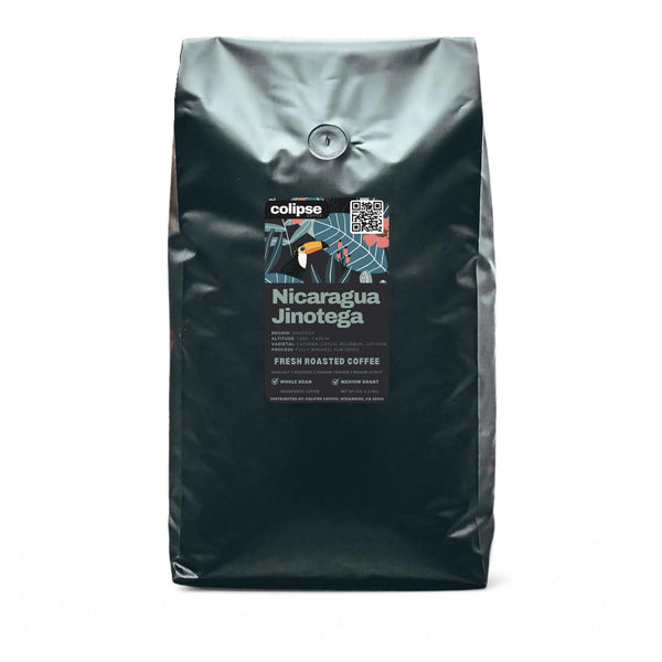 5 lb Bag