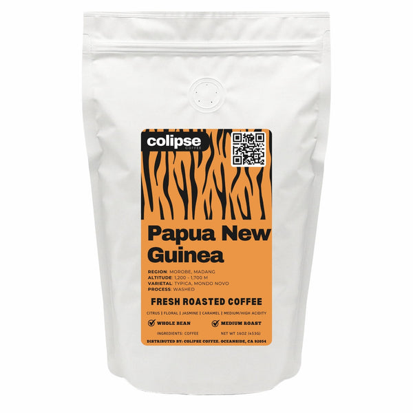 16 oz Bag