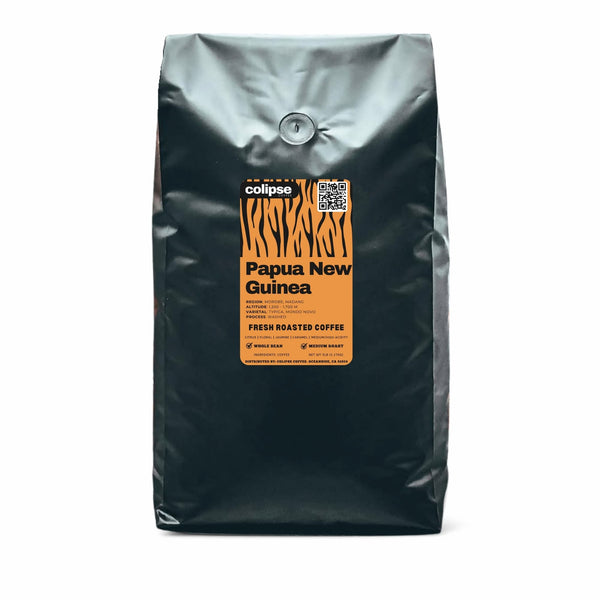 5 lb Bag