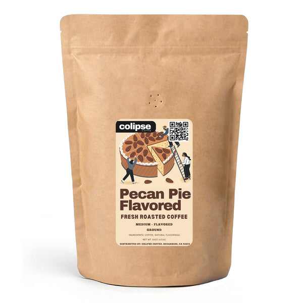 16 oz Bag
