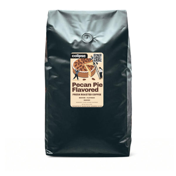 5 lb Bag