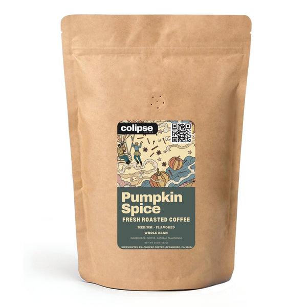 16 oz Bag