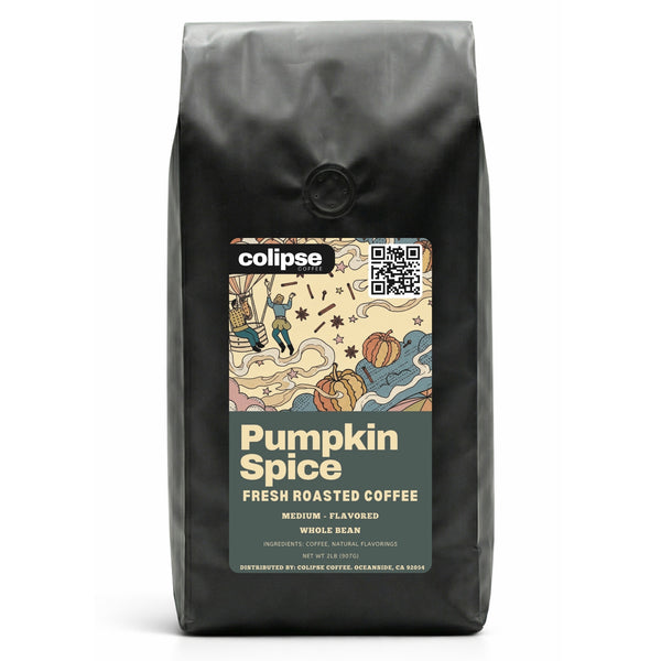 2 lb Bag