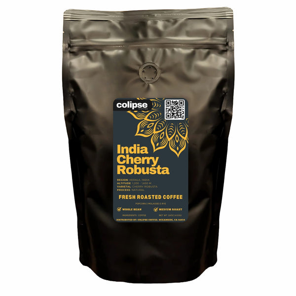16 oz Bag
