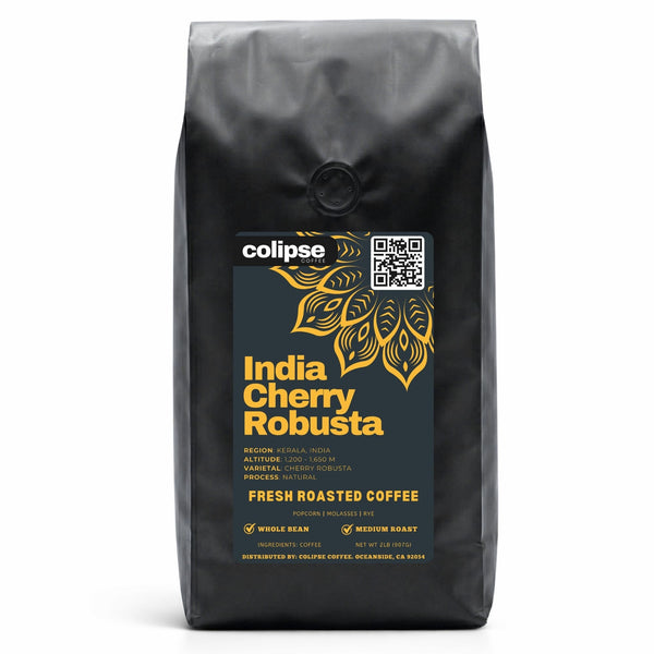 2 lb Bag