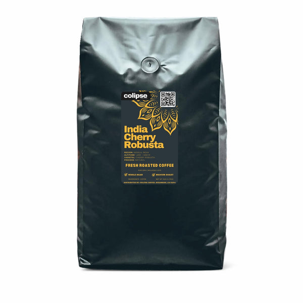 5 lb Bag