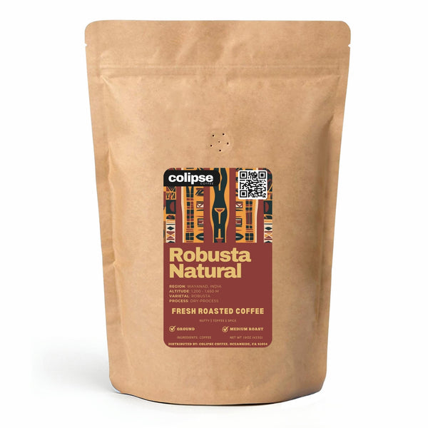 16 oz Bag