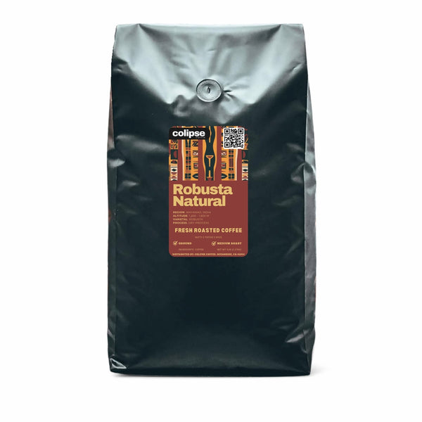 5 lb Bag