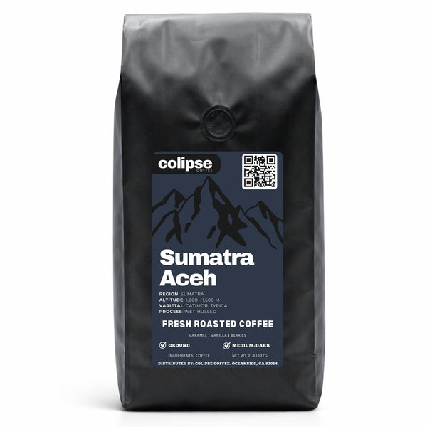 2 lb Bag