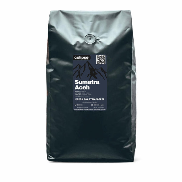 5 lb Bag