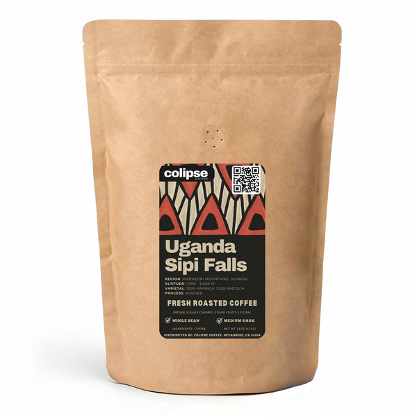 16 oz Bag