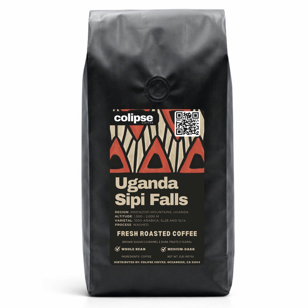 2 lb Bag