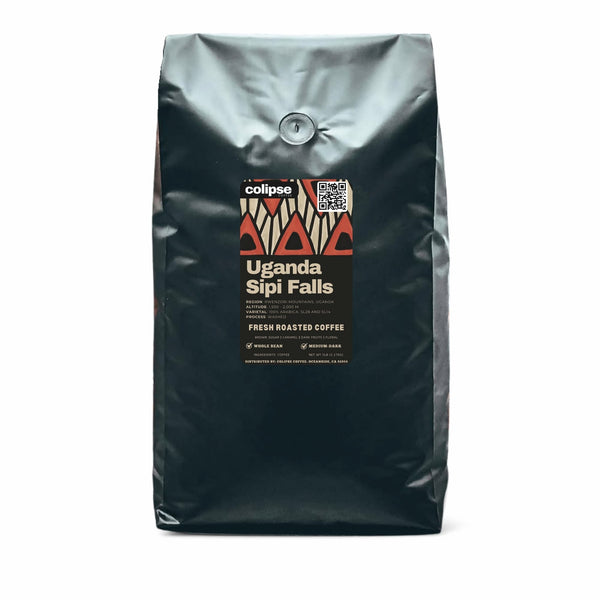 5 lb Bag