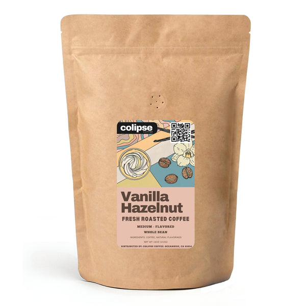 16 oz Bag