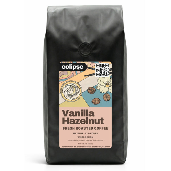2 lb Bag