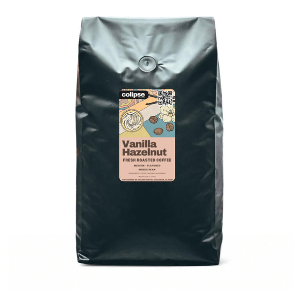 5 lb Bag