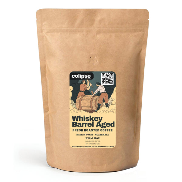 16 oz Bag