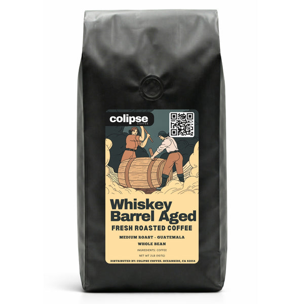 2 lb Bag