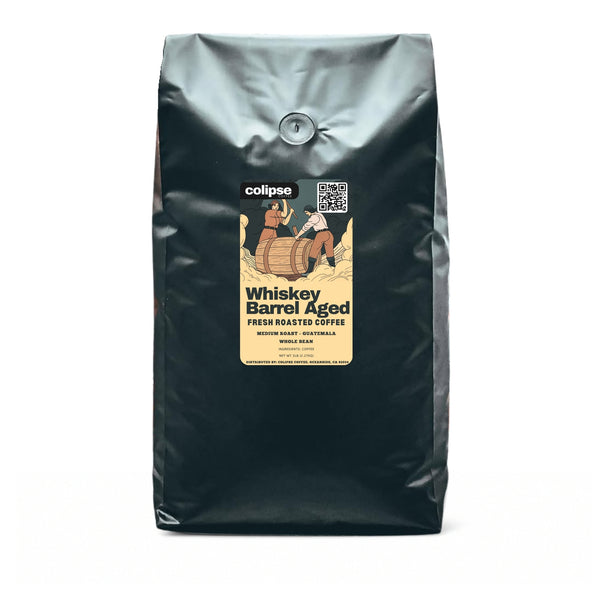 5 lb Bag