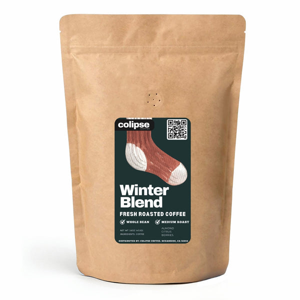 16 oz Bag