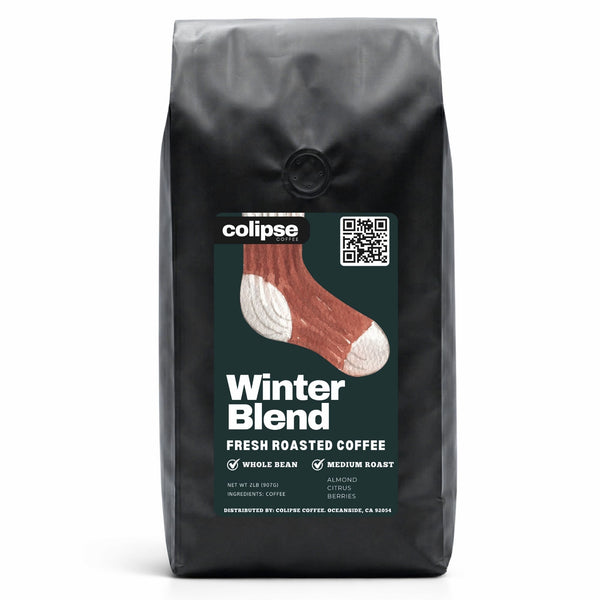 2 lb Bag