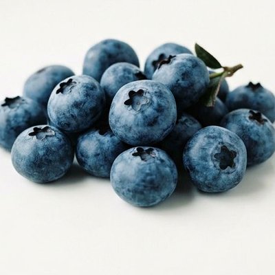 Blueberry