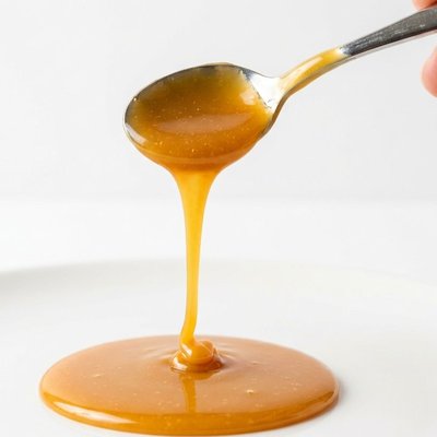Caramel