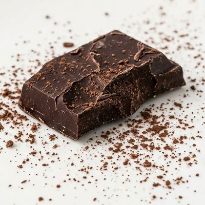 Dark Chocolate